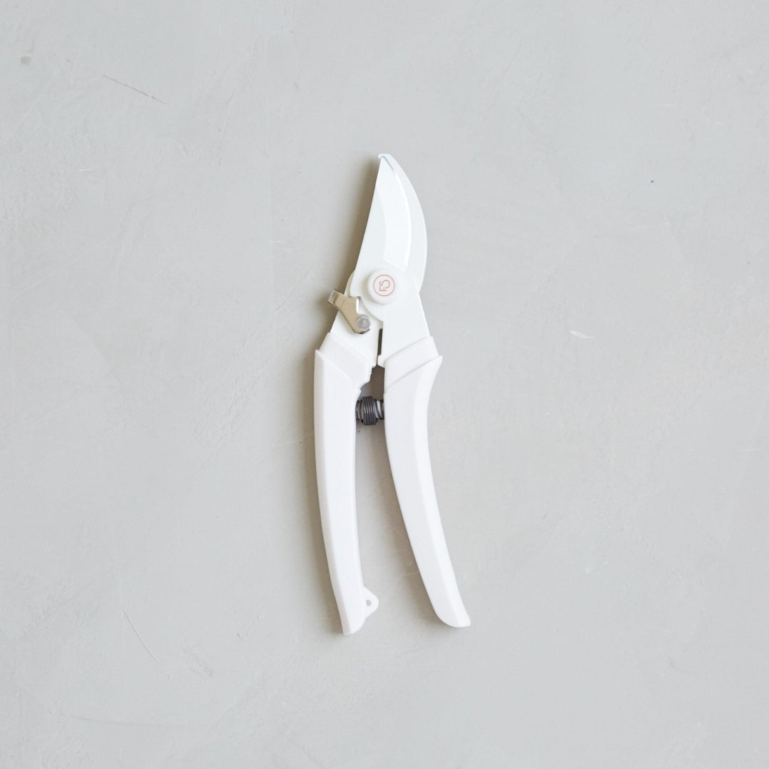 Japanese Garden Pruners