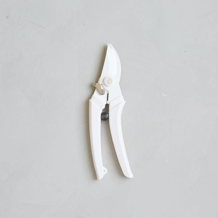 Japanese Garden Pruners