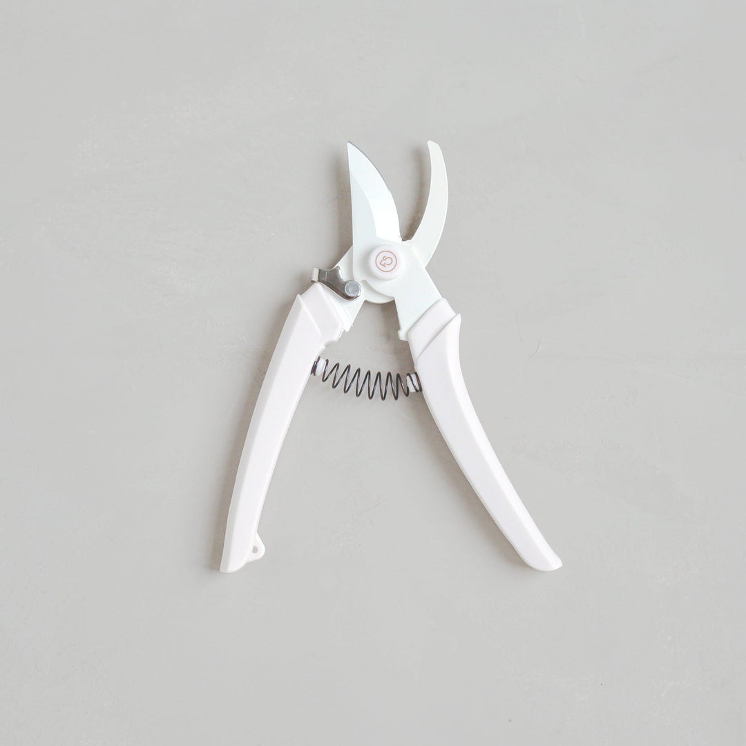 Japanese Garden Pruners