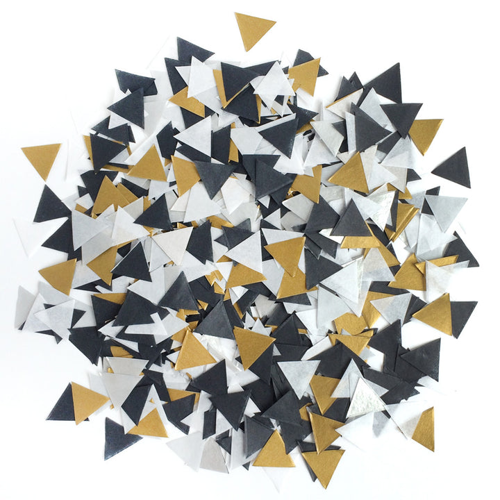 Cheers Confetti