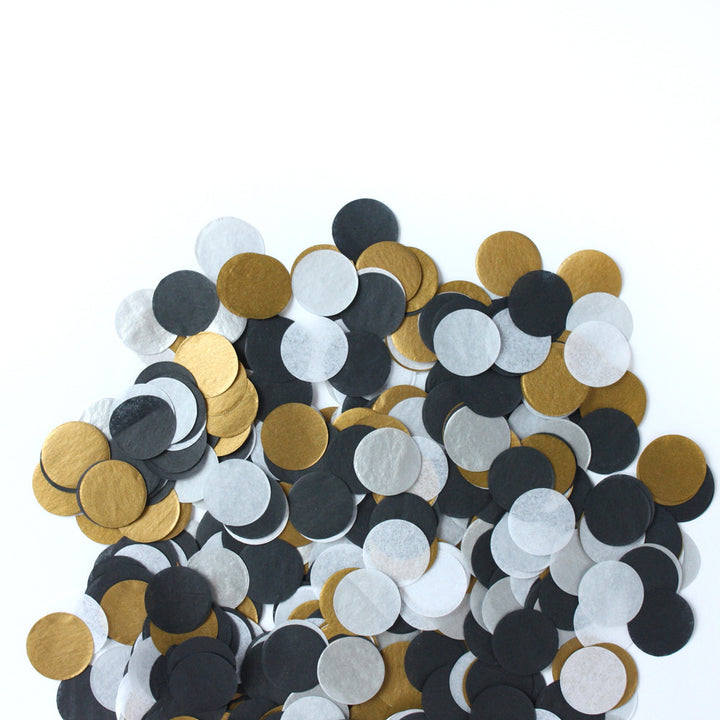 Cheers Confetti