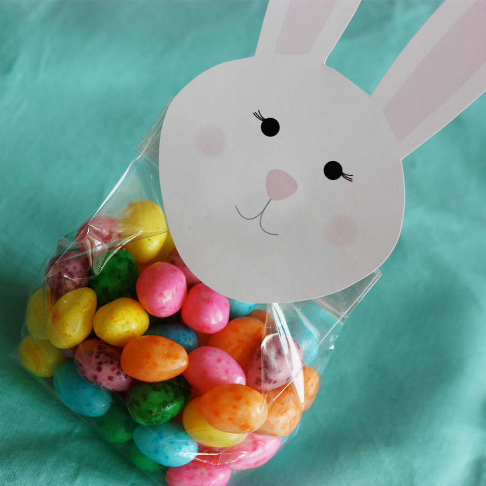 Printable EASTER Egg Decorating Party & Easter Hunt Gathering Collection